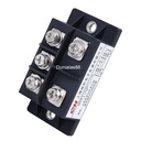 Dioda Diode Bridge MDS50A 1400V MDS 50A 3 Phase Rectifier Mesin Las