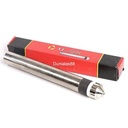 XF-300H Torch Head Utk 200A Plasma Cutting Torch Air Cooled XF300H LGK
