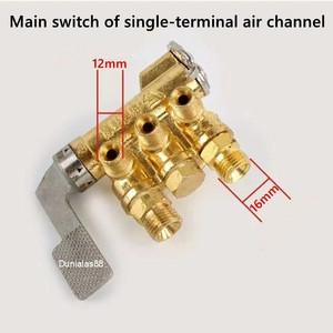 CG1-30 CG1-100 Gas Potong Mesin Gear Box Rack Worm Switch CG1 30 100