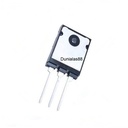 IGBT SGL50T120SFD S&S 50A 1200V TO-264 264 Original mesin las inverter