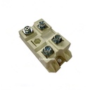Modul Dioda MFQ60U6N MFQ100U6N 60A 100A 600V utk plasma cut mesin las