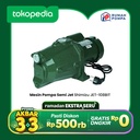 POMPA AIR SHIMIZU JET 108 BIT Pusat