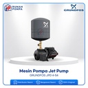 POMPA JETPUMP GRUNDFOS JD BASIC 4 / JPD 4-54