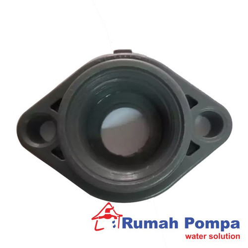 Planes Shimizu PS 130