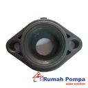 Planes Shimizu PS 130