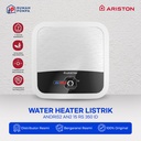 Pemanas Air Listrik | Water Heater Ariston Andris2 AN2 15 RS 350 ID