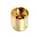 Plasma Cutter Start Cartridge 9-8213 9-8277 Thermal Dynamics Cutmaster