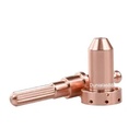 Plasma Cut Nozzle 9-8211 9-8212 9-8253 Thermal Dynamics 80A 100A 120A