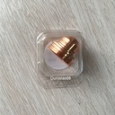 Plasma Cutting Nozzle P/n 020611 Nozel Max200 100A HT2000