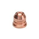Plasma Cutting Nozzle P/n 220975 Nozel Nozle 125A 125 Duramax