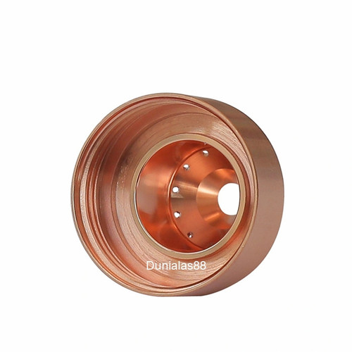 Plasma Cutting Shield Cap P/n 220818 220992 45A 65A 85A 105A Duramax