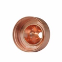 Plasma Cutting Shield Cap P/n 220818 220992 45A 65A 85A 105A Duramax