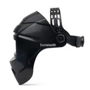 Helm Las Otomatis Kedok Kacamata Las Auto Dark Welding Helmet safety