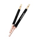 Lurus Swan Neck Panasonic 350A OTC 500A Swanneck CO2 P350 P500 Torch