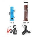 Termos Kawat Las 5Kg /Oven Kawat Las / Welding Electrode Rod Ing Dryer