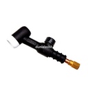 Tig Torch WP-17V Stang Argon Tang Las WP 17V WP17V 17 4M 8M SET 4meter