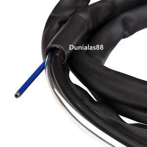 Stang Las Torch MIG MB-14 AK 2.5M 5M Binzel Utk MIG130G Caldwell