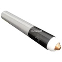 Torch Head Plasma Yueyang 100A YG100 Kepala Nozzle Electrode Air Core