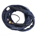PT31 Plasma Cutting Torch PT-31 PT 31 Cut40 Panjang Kabel 4M 8M