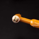 Torch Head Torch Body QQ300 Utk QQ-300 Tig Argon Welding Torch qq300