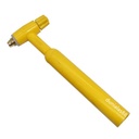 Torch Head Body QQ150 QQ300 utk Tig Argon Welding QQ-150 QQ-300 torch