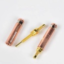 Stud Welding Chuck Collet M4 M5 M6 M8 Untuk Welding Grip