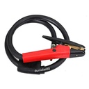 Stang Gouging Torch K3000 K4000 QB-600A QB-800A QB-1000A Stang Arcair