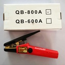 Gouging Torch QB-600A QB-800A QB-1000A Arcair Carbon MMA Machine part