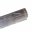 Kawat Las Tig Alumunium ER4043 ER5356 ER 4043 5356 1.6mm 2.5mm 3.0mm