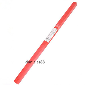 Kawat Las Tig Argon Besi TGS50 ER 70S-6 Filler Rod 1.6mm 2.0mm 2.5mm