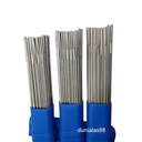 Kawat Las Tig Argon Stainless Steel 309L 1.6mm 2.0mm 2.5mm 3.2mm Fille