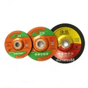Batu Gerinda Mata Gurinda Poles 4 Inch 5 Inch 6 Inch 4''×6 5''×6 6''×6