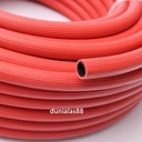 Selang Las Blender Oksigen Oxy Acetylene Gas Welding Hose 8mm 3 Lapis