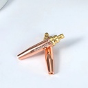 Mata Blender Strong 8 Nozzle Tip ST-8 No.1 No.2 No.3 Gas Propana LPG
