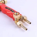 G01-30 G01-100 G01-300 Stang Las Blender Potong Gas Cutting Torch OXY