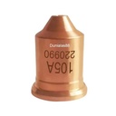 Plasma Cutting Nozzle 45A 220941 85A 220816 65A 220819 105A 220990