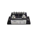 Dioda Diode Bridge MDS50A 1400V MDS 50A 3 Phase Rectifier Mesin Las