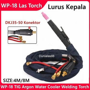 MB-14 Steel Liner Conduit Liner 0.8-1.0mm 3 Meter 3M MB14 MIG Torch