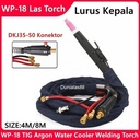 MB-14 Steel Liner Conduit Liner 0.8-1.0mm 3 Meter 3M MB14 MIG Torch