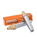 G03 LPG Nozzle Gas Cut Tip Mata Potong Blender Propana CG1-30 CG1-100