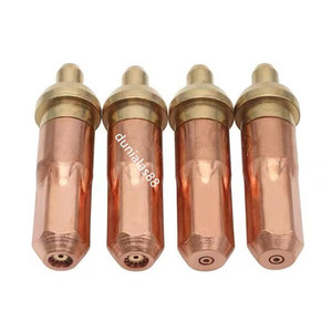 Cutting Tip Nozzle G03-30 G03-100 Mata Potong Las Blender Propana Oxy