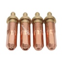 Cutting Tip Nozzle G03-30 G03-100 Mata Potong Las Blender Propana Oxy