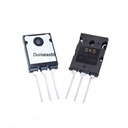 IGBT SGL50T120SFD S&S 50A 1200V TO-264 264 Original mesin las inverter