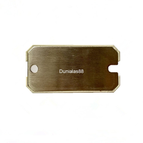 Modul Dioda MFQ60U6N MFQ100U6N 60A 100A 600V utk plasma cut mesin las