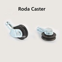 CG1-30 CG1-100 Gas Cutting Mesin Head Wheel Worm CG1 30 100 Sparepart