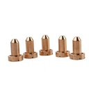 Plasma Cut Nozzle 9-8211 9-8212 9-8253 Thermal Dynamics 80A 100A 120A