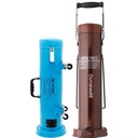 Termos Kawat Las 5Kg /Oven Kawat Las / Welding Electrode Rod Ing Dryer