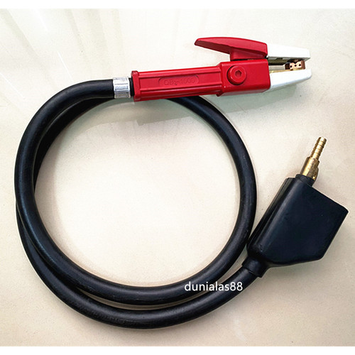 Stang Gouging Torch K3000 K4000 QB-600A QB-800A QB-1000A Stang Arcair