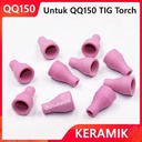 Ceramik Keramik QQ150