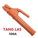 Stang Las Tang Las 500A Electrode Holder 500A tavfolas mesin las murah